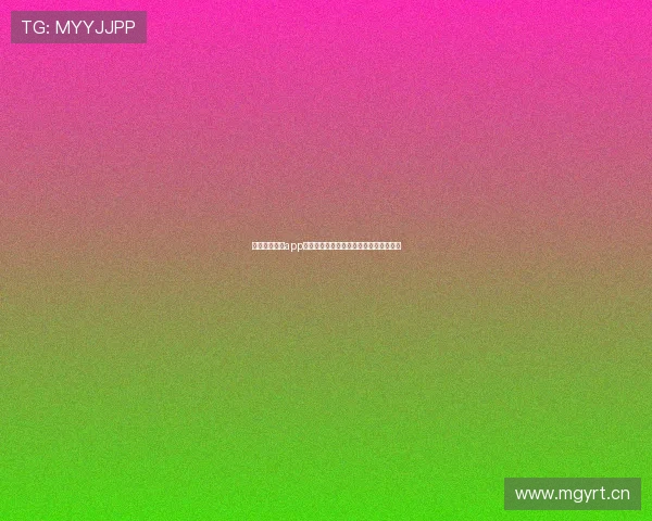 龙行体育直播app免费看球赛高清流畅赛事全覆盖稳定体验