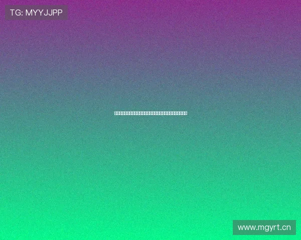 欧冠免费高清在线观看阿森纳直播最新赛事全程精彩对决不容错过