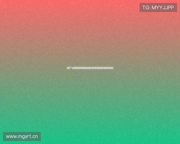 畅享7s支持高清通话吗解析功能与设置方法使用技巧与网络要求说明