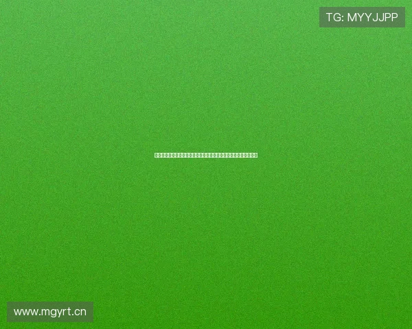 全球体育直播应用苹果下载安装畅看足球篮球赛事高清观看指南平台