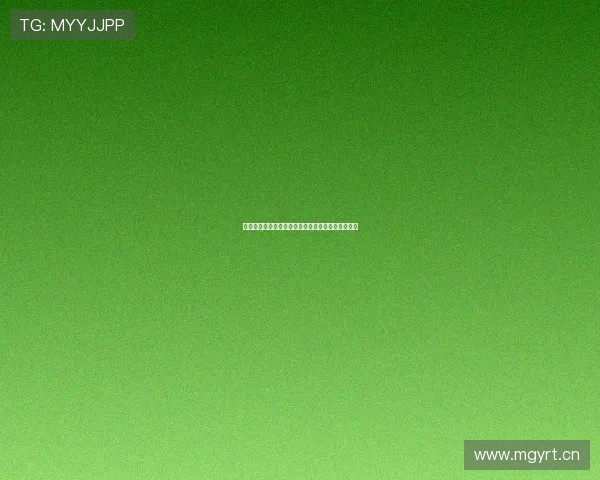 即嗨体育海外专家深度解析国际赛事动态与竞技趋势 即嗨体育海外专家深度解析国际赛事动态与竞技趋势