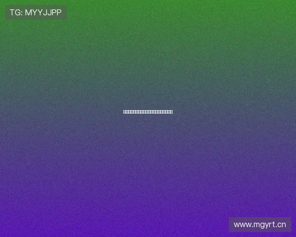 英国主要体育电视台盘点及频道特色全面解析