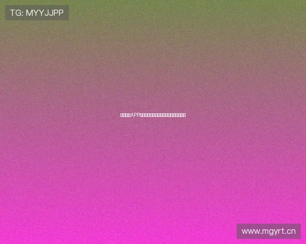 鲸鱼体育APP全新直播视频体验带你畅享精彩赛事瞬间 鲸鱼体育APP全新直播视频体验带你畅享精彩赛事瞬间